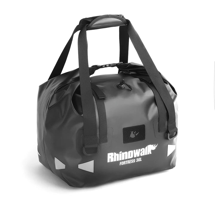 MFT2302 - Fortress X Cooler Version Tactial Tail Backpack Bag Set
