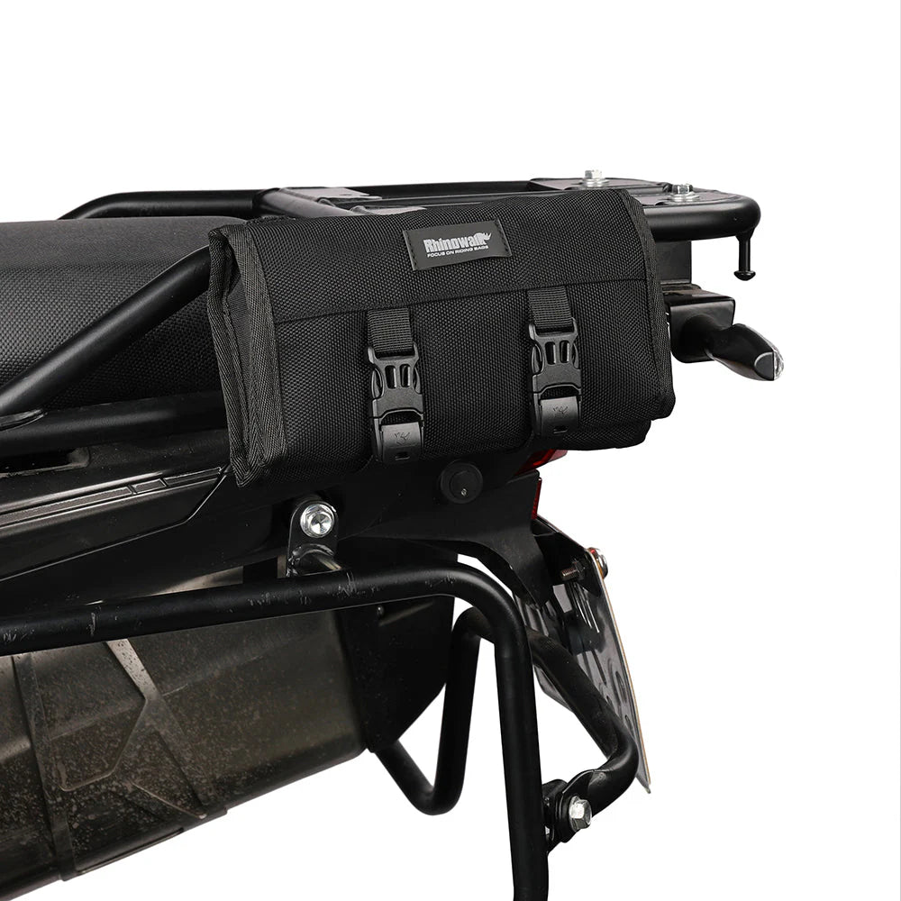 MT103 - Roll storage bag