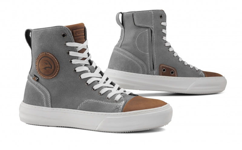 Falco Lennox 2 - Grey