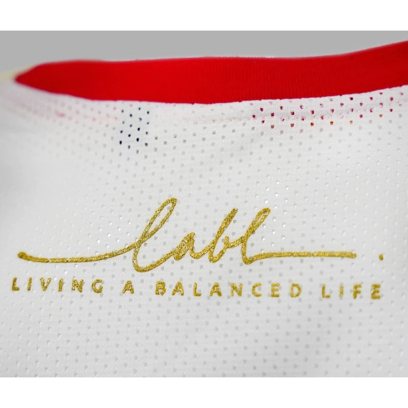 LABL Crayons Jersey