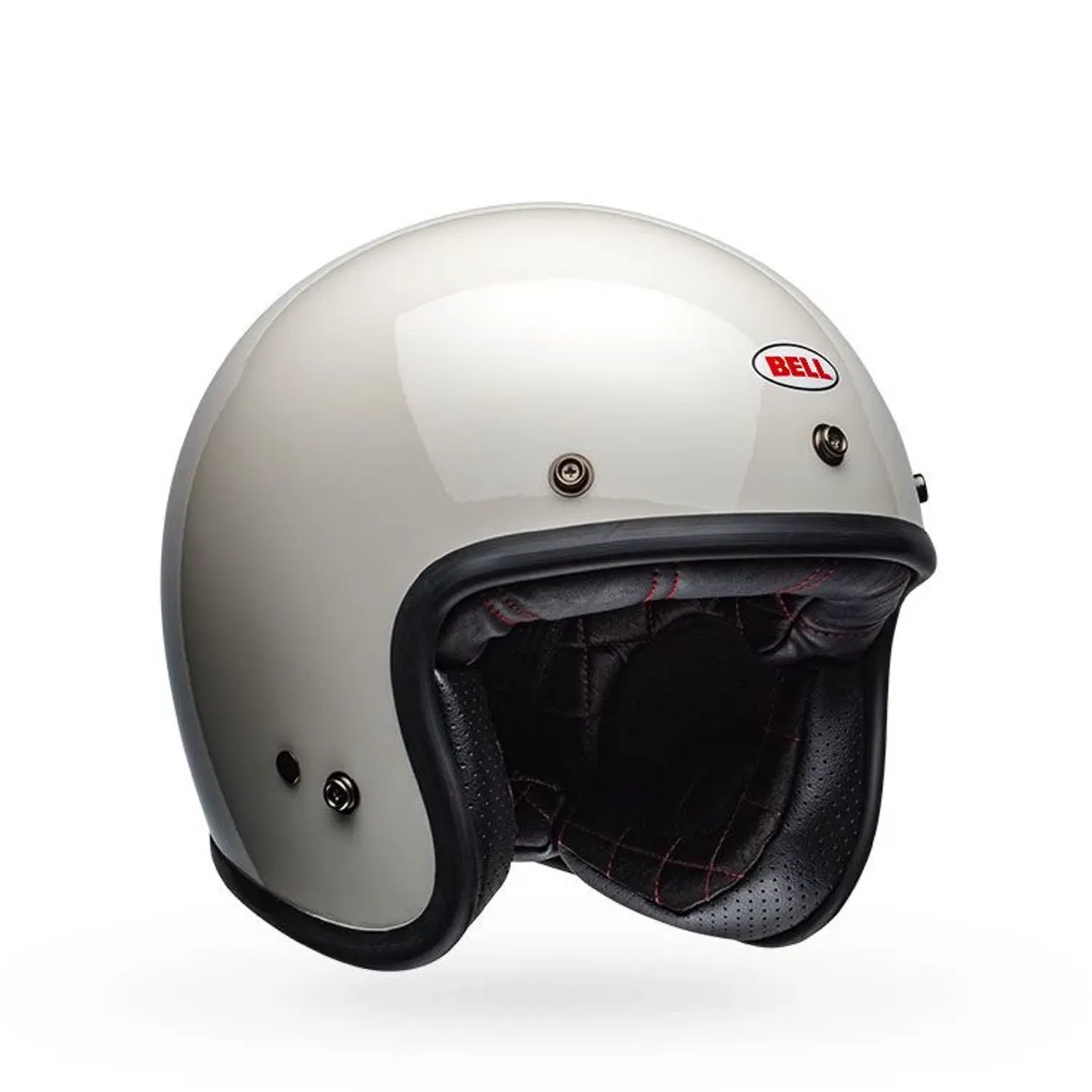 BELL Custom 500
