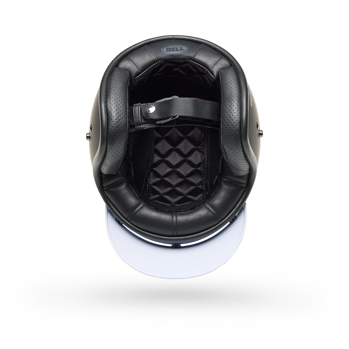 Custom 500 Fasthouse