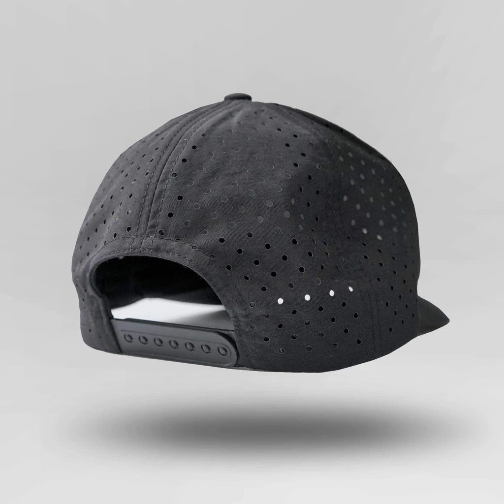 LABL Winger Hat