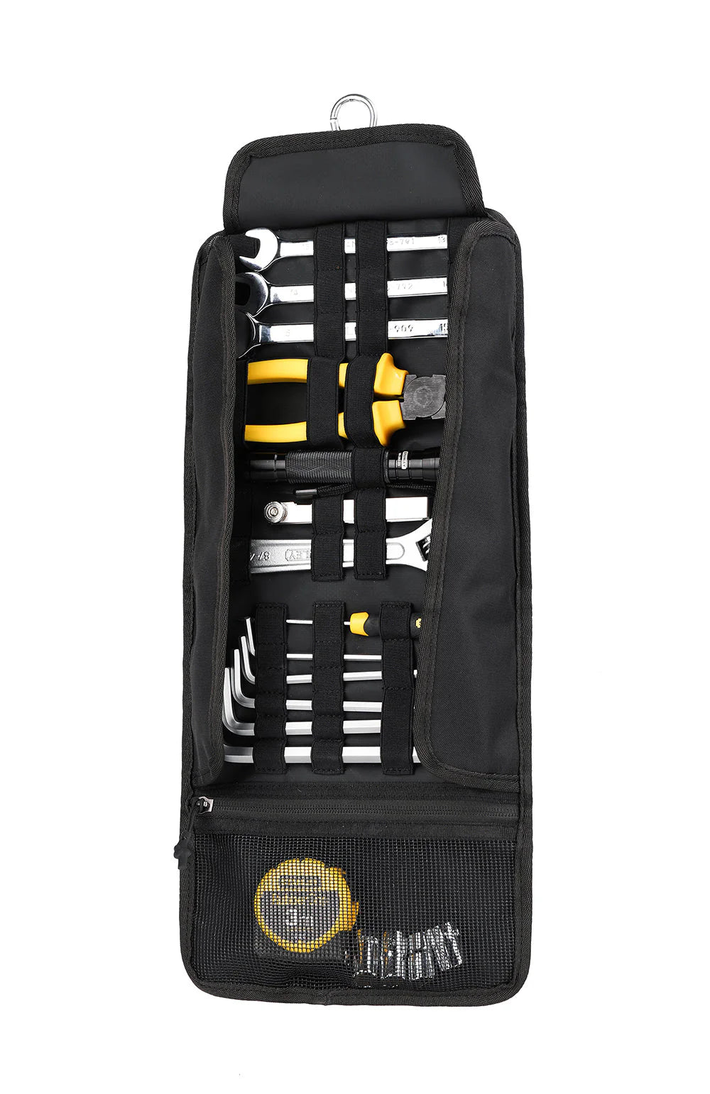 MT103 - Roll storage bag