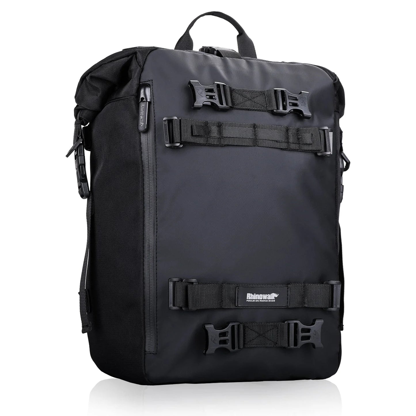 MT21620 - Modular motorcycle pack 20L