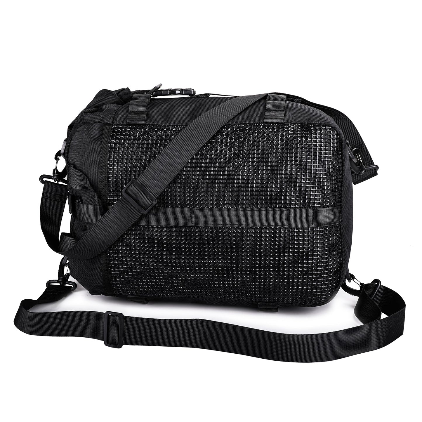 MT21620 - Modular motorcycle pack 20L