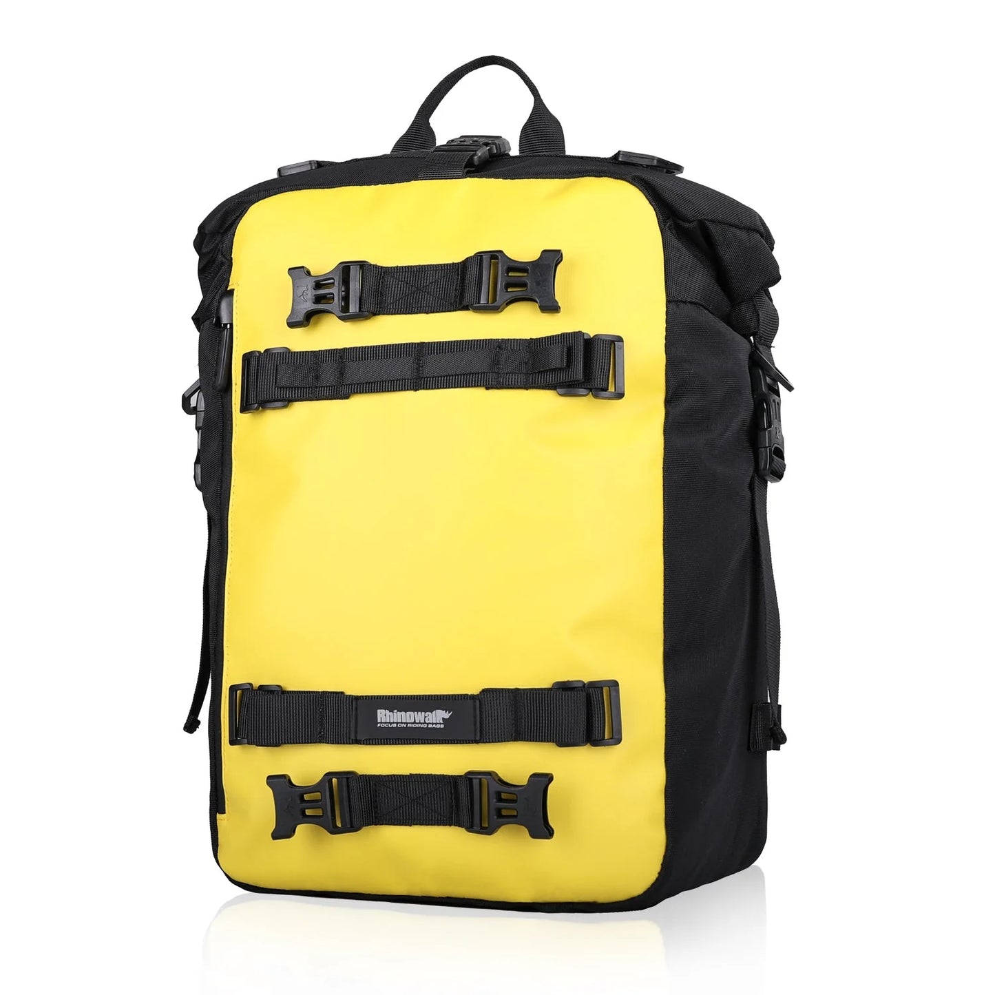 MT21630 - Modular motorcycle pack 30L
