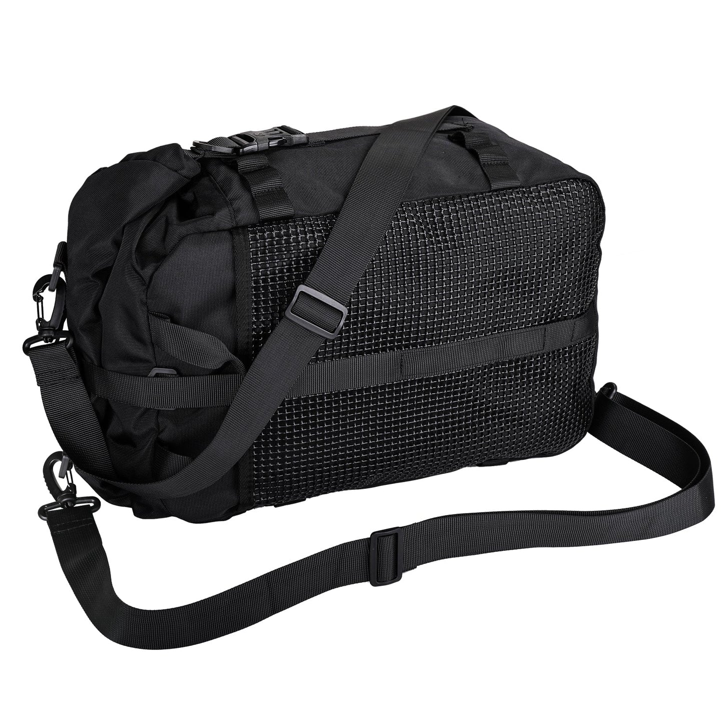 MT21630 - Modular motorcycle pack 30L