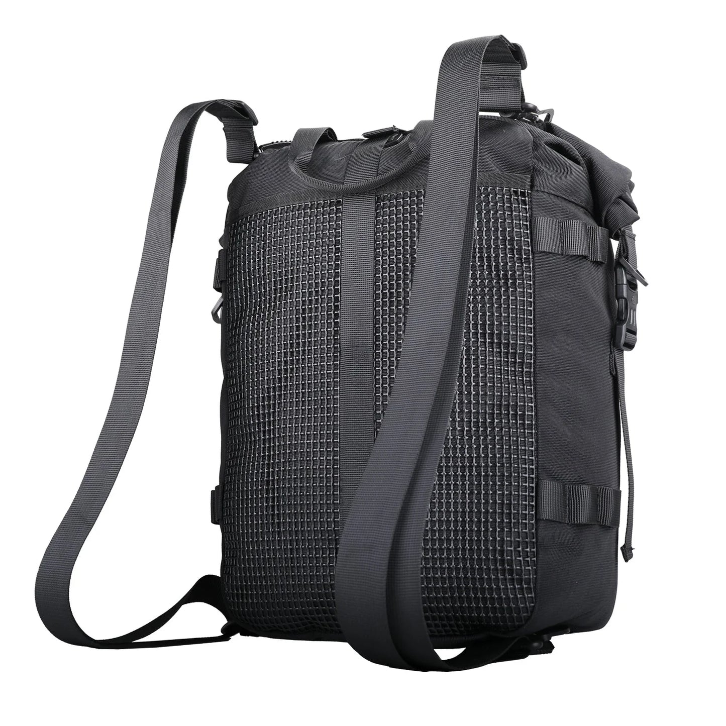 MT21630 - Modular motorcycle pack 30L