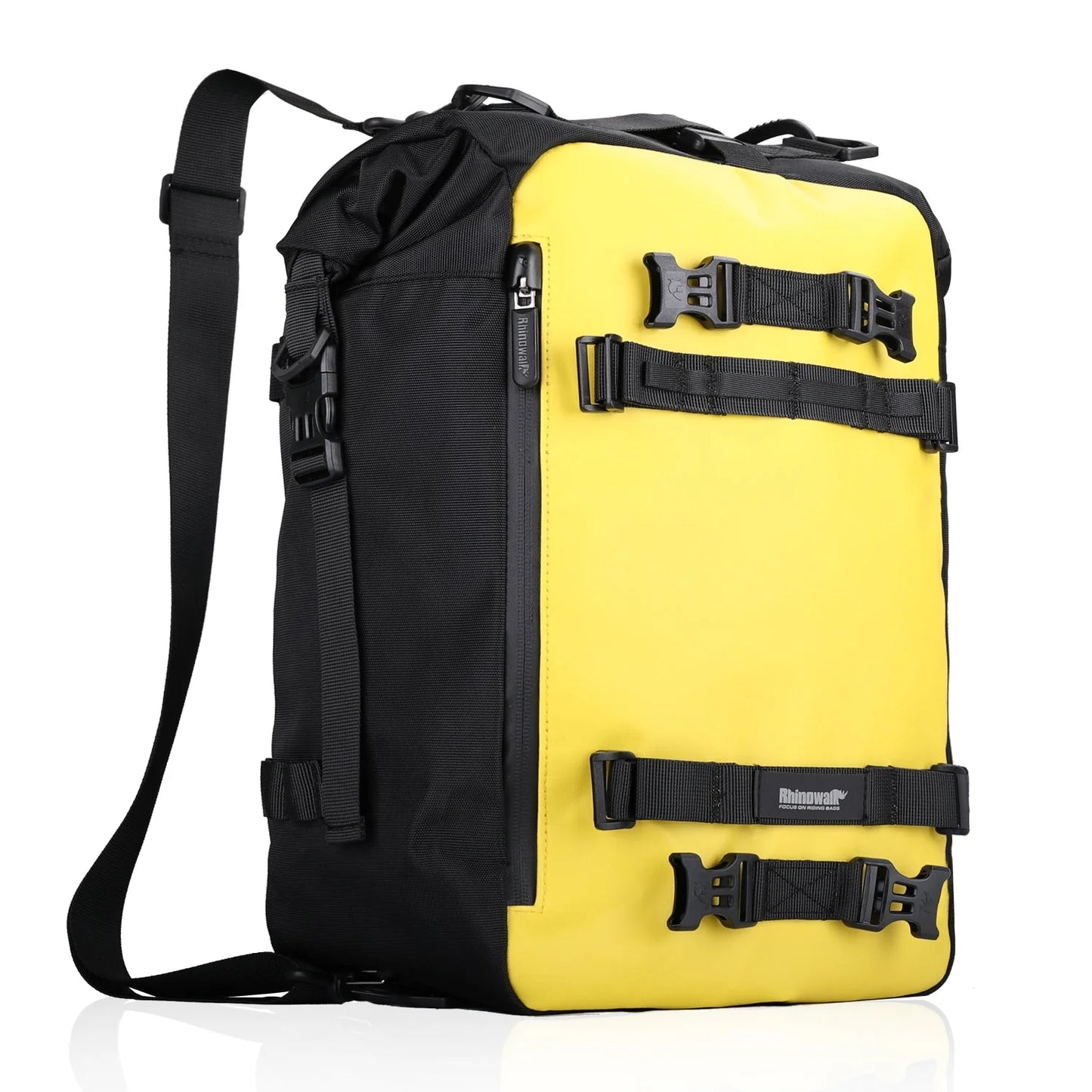 MT21630 - Modular motorcycle pack 30L