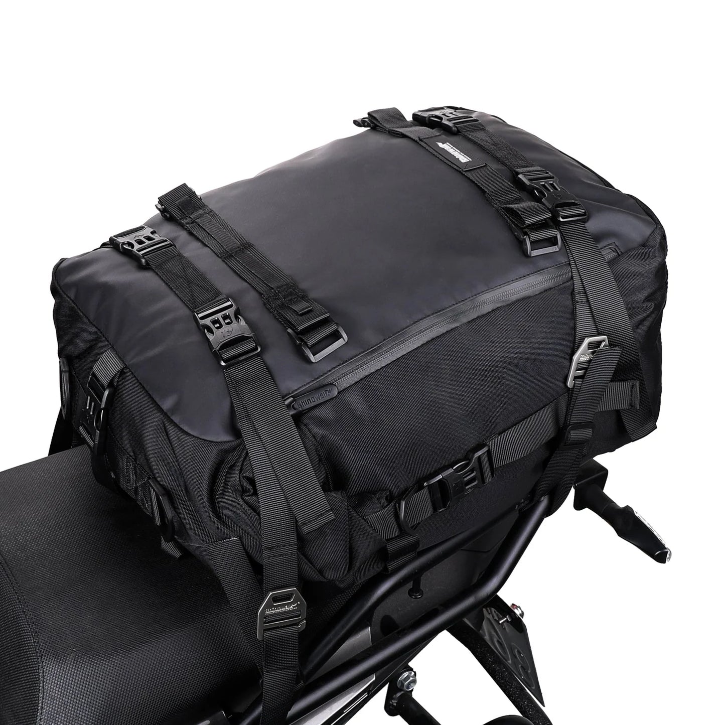 MT21630 - Modular motorcycle pack 30L