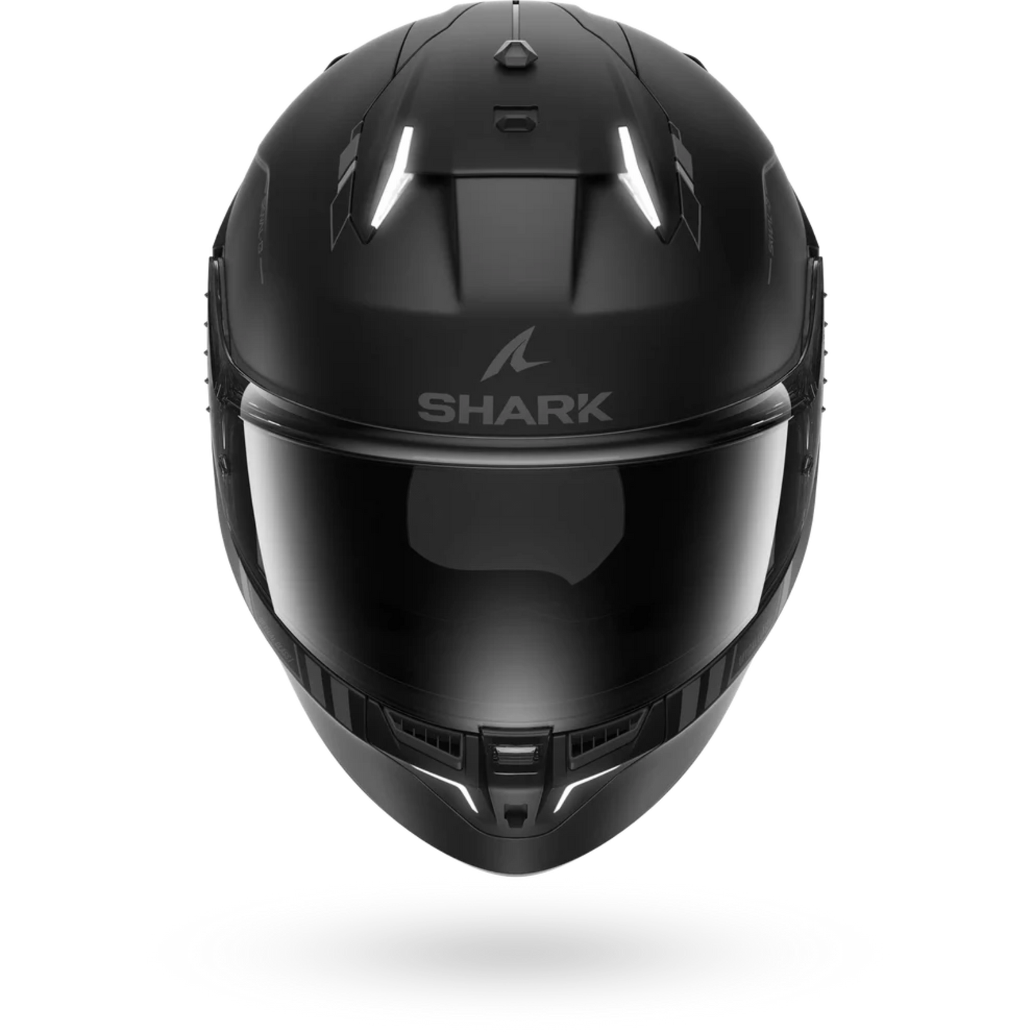 Skywal i3 Blank SP KAK - Matte Black