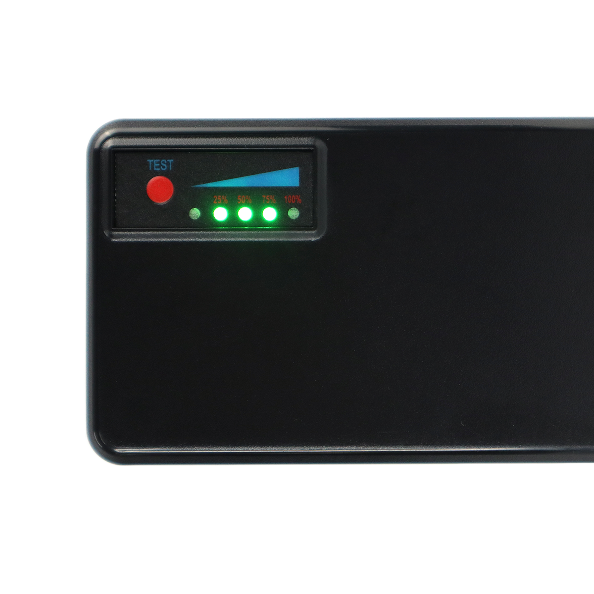 Airwheel SE3S and SE3SL Lithium 1980mAh Power Bank for Electric Luggage