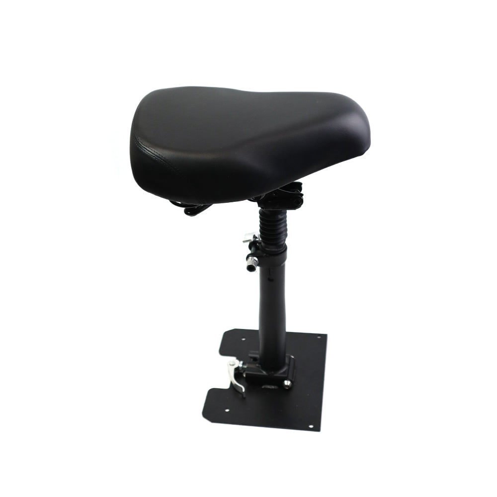 Saddle Seat for Blade GT II Blade GT+ II Blade Mini Blade Mini Pro Electric Scooter
