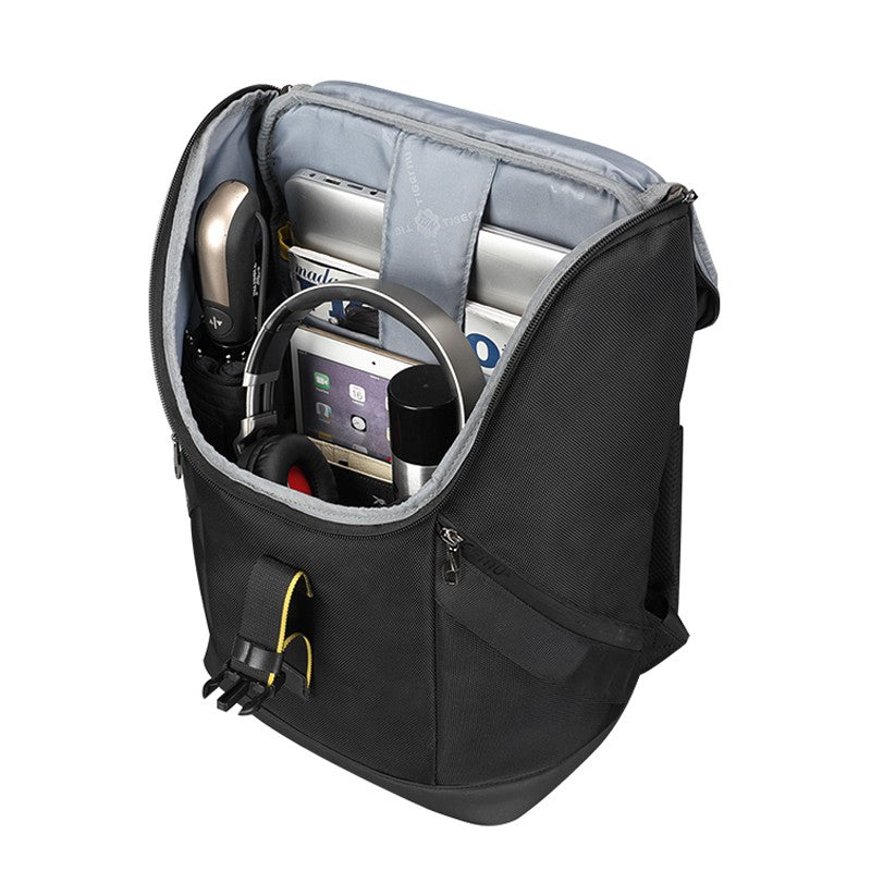 Tigernu T-B3962 Waterproof Anti Theft Backpack
