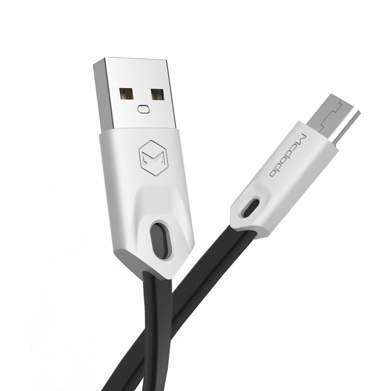 Mcdodo CA-043 Micro USB Fast Charging Cable 1m