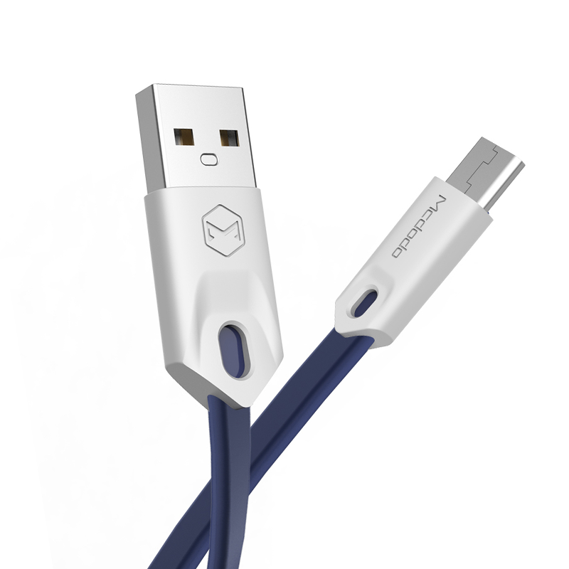 Mcdodo CA-043 Micro USB Fast Charging Cable 1m