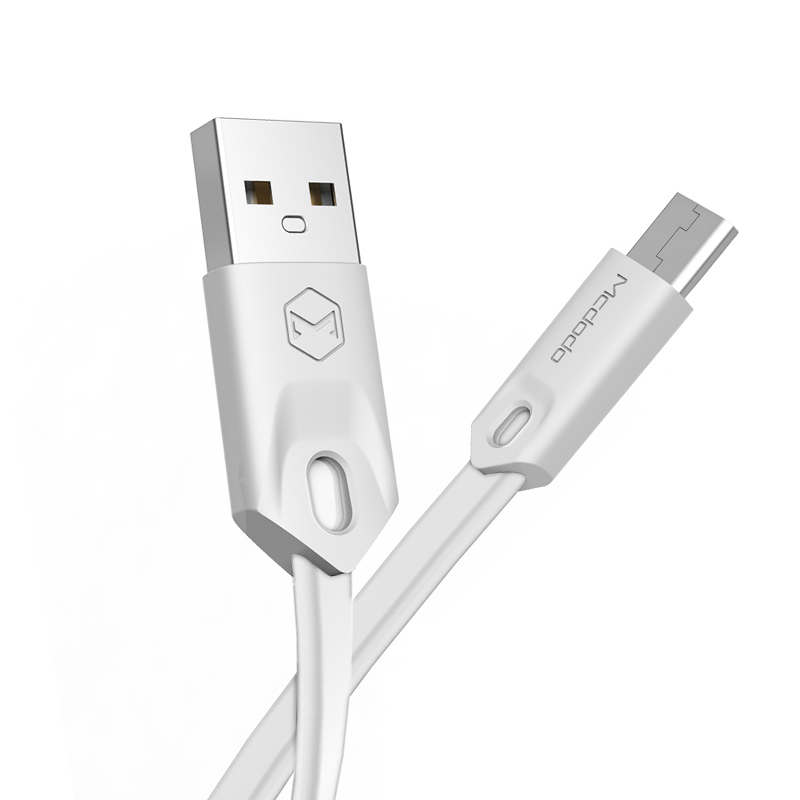 Mcdodo CA-043 Micro USB Fast Charging Cable 1m