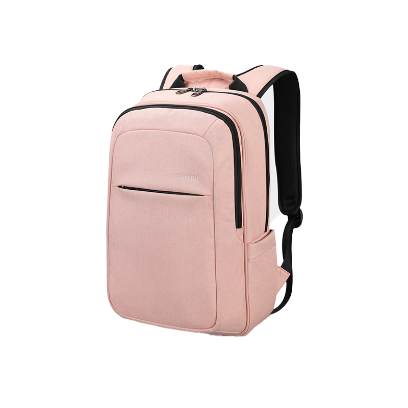 Tigernu T-B3090B 15.6 inch Anti Theft Laptop Business Bag w/Lock