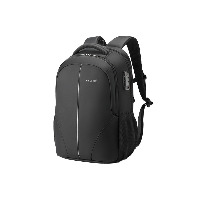 Tigernu T B3105 3A 4A Vintage Laptop Backpack Alpha Lifestyle Club