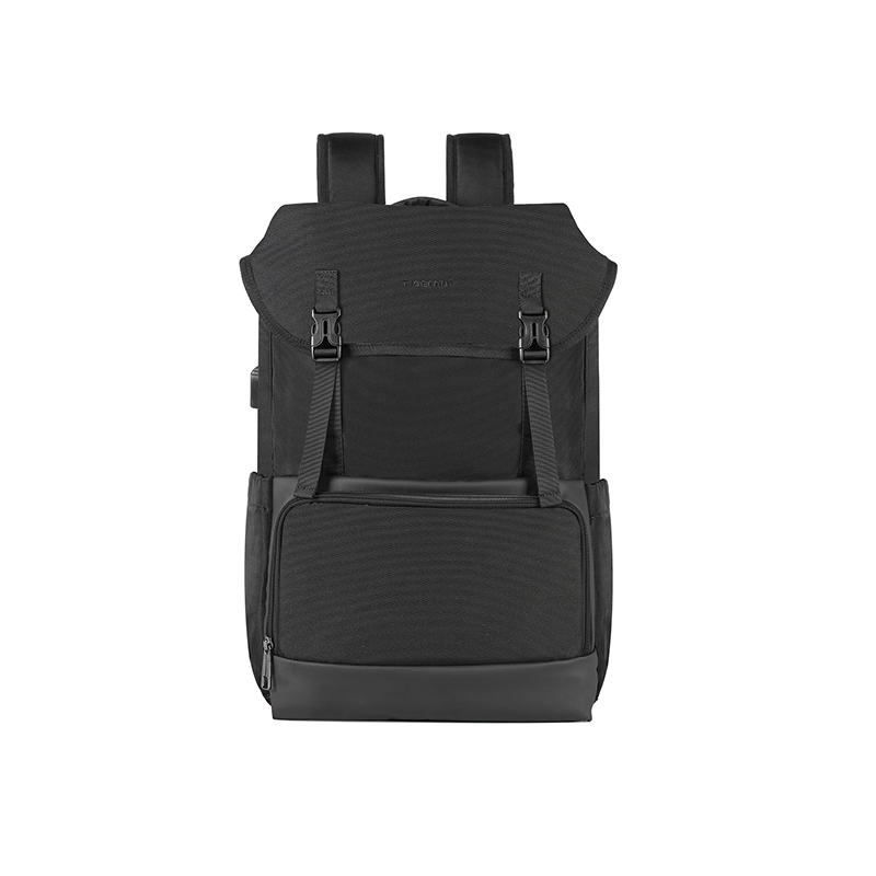 Tigernu T-B3909 Anti theft 15.6 inch Laptop Travel Splashproof Backpack Bag