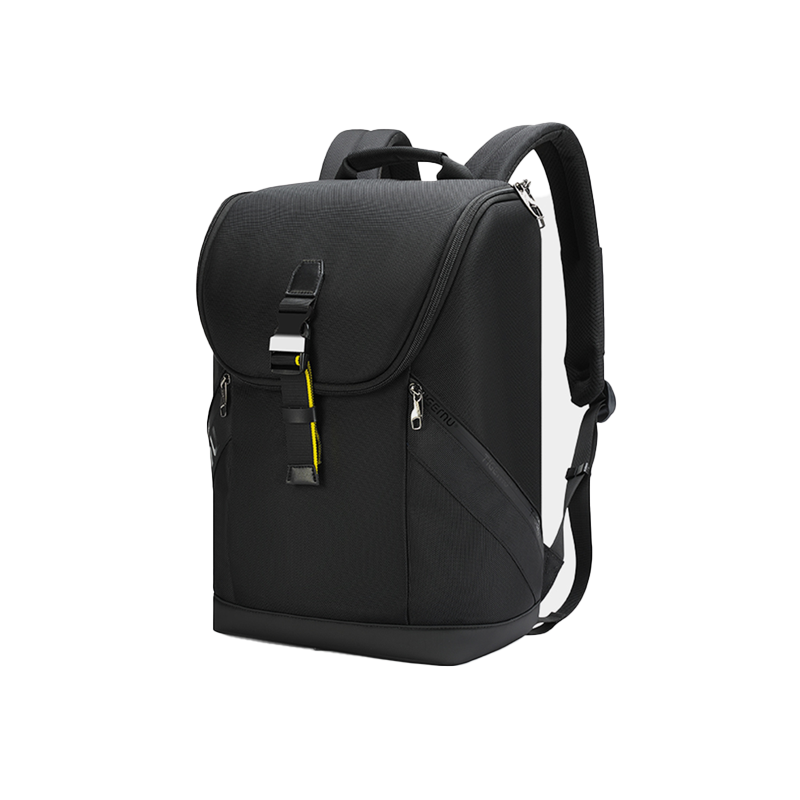 Tigernu T-B3962 Waterproof Anti Theft Backpack