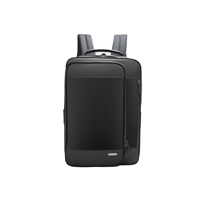 Tigernu T-B3985 15.6 inch Laptop Water Resistant Travel Backpack