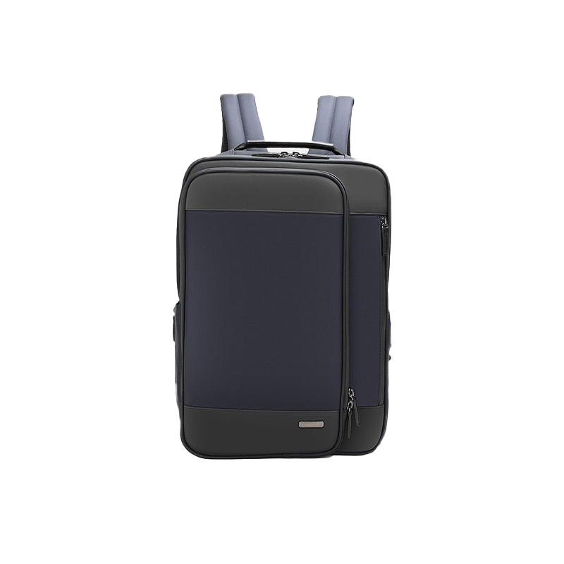 Tigernu T-B3985 15.6 inch Laptop Water Resistant Travel Backpack