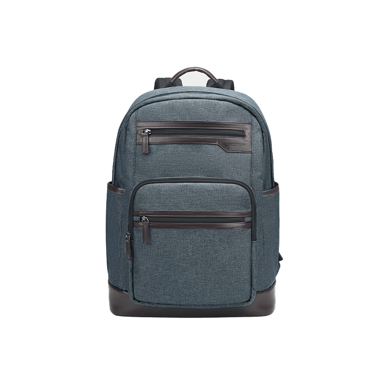 Tigernu T-B9018 15.6 inch Laptop Travel Backpack