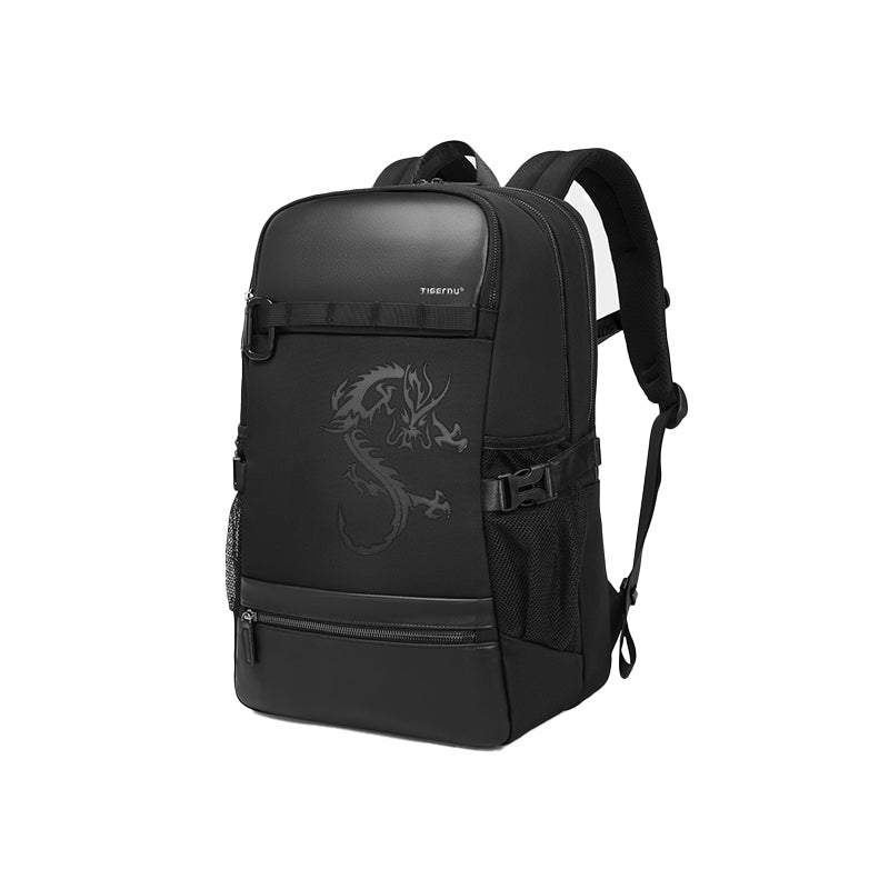 Tigernu T-B9029 Anti Theft 15.6 inch Laptop Backpack Bag