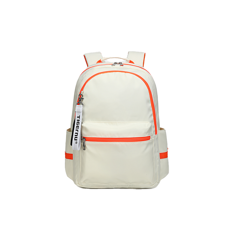 Tigernu T-B9030B Travel Laptop Backpack