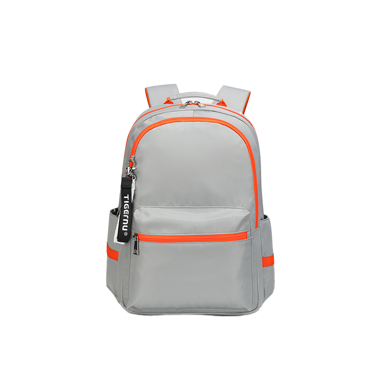 Tigernu T-B9030B Travel Laptop Backpack
