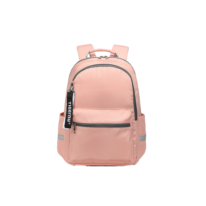 Tigernu T-B9030B Travel Laptop Backpack
