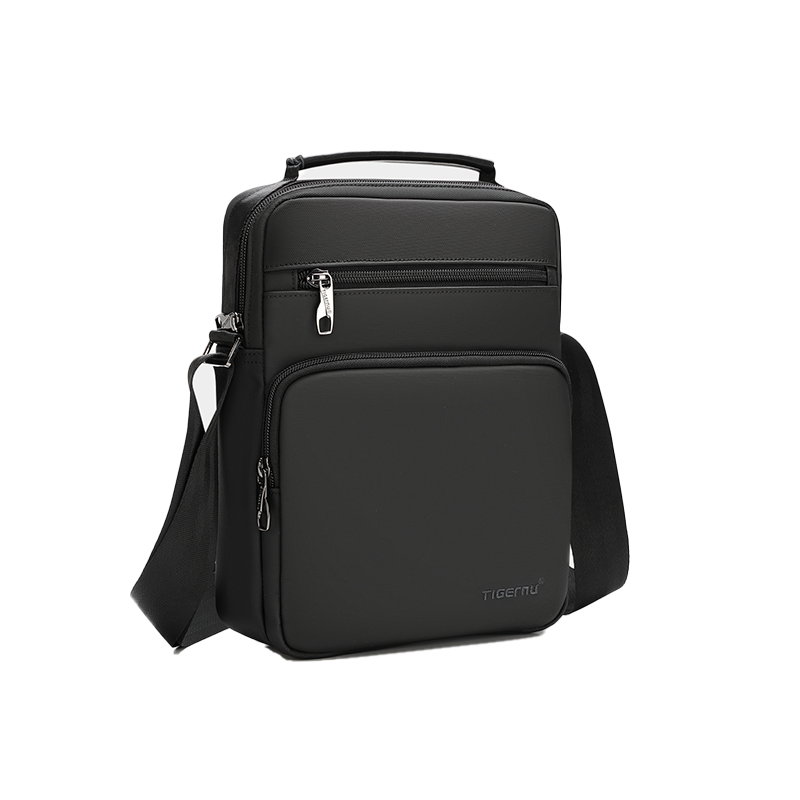 Tigernu T-L5200 Travel Sling Messenger Bag