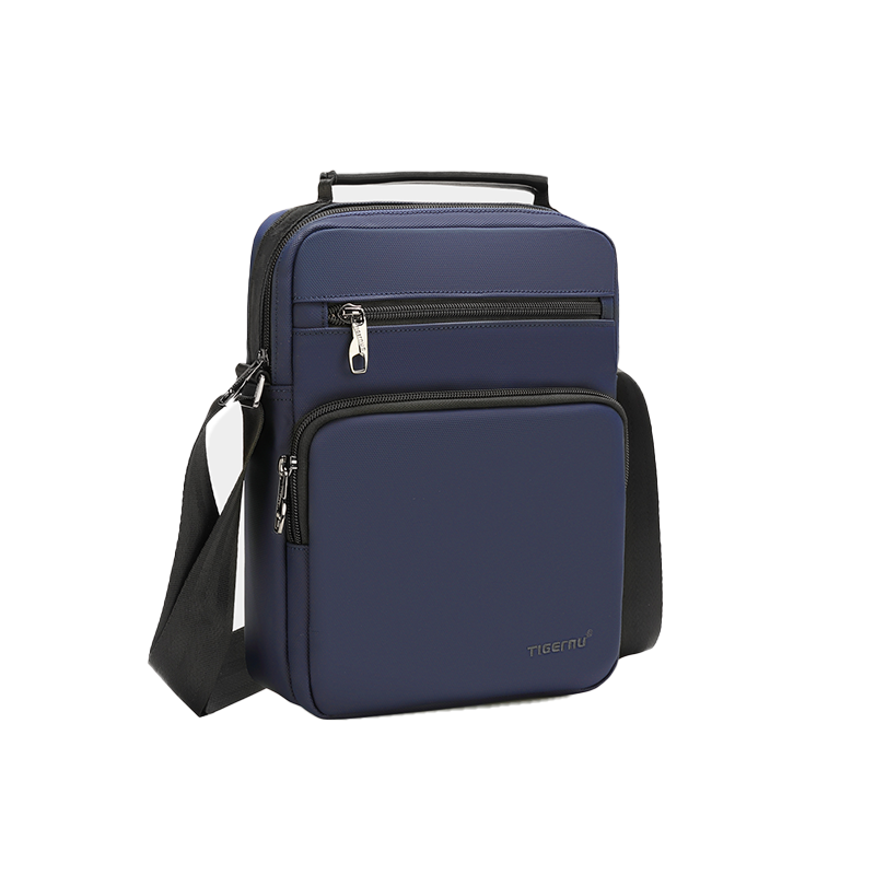 Tigernu T-L5200 Travel Sling Messenger Bag