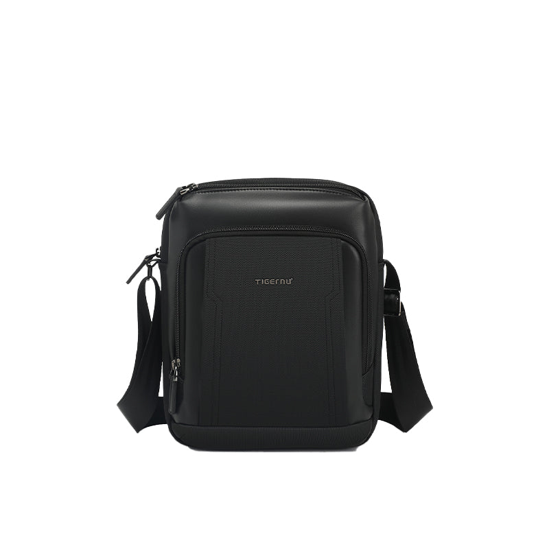 Tigernu T-L5221 Travel Sling Shoulder Bag