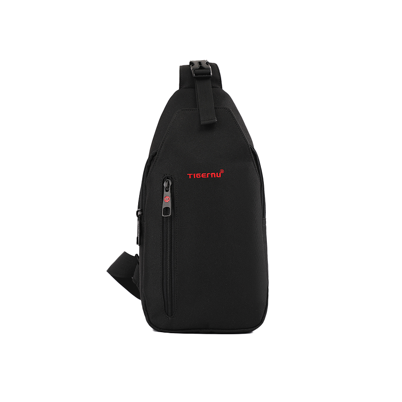 Tigernu sling bag review deals