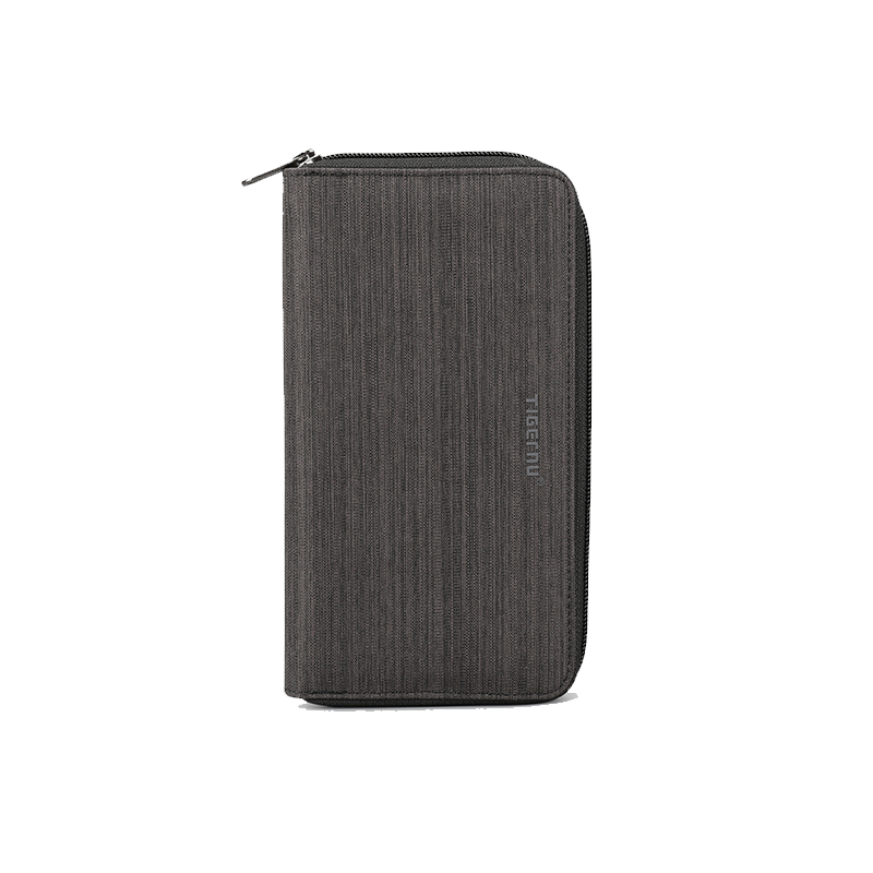 Tigernu T-S8081 Mens Womens Wallet NEW Design