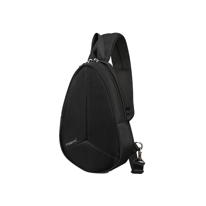 Tigernu T-S8085 Water Resistant Commuter Sling Chest Bag