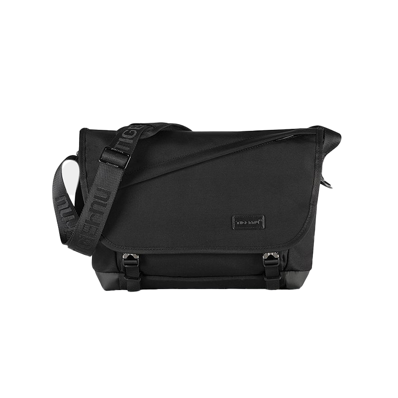 Tigernu sling bag review 2025