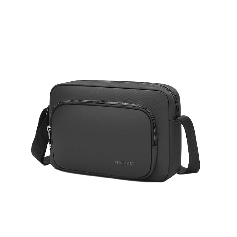 Tigernu sling bag discount