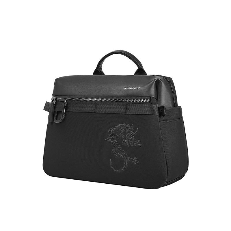 Tigernu T-S8223 Anti Theft Sling Shoulder Messenger Bag