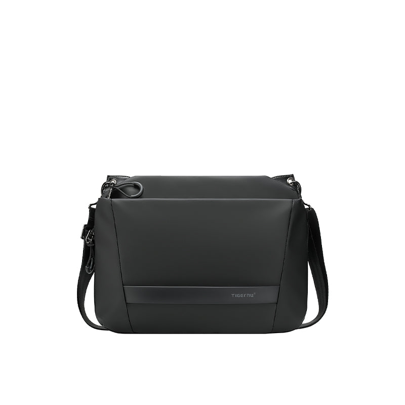 Tigernu T-S8359 Travel Sling Shoulder Bag
