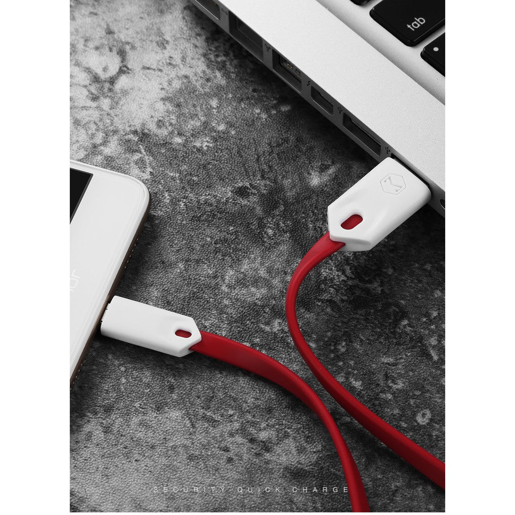 Mcdodo CA-043 Micro USB Fast Charging Cable 1m