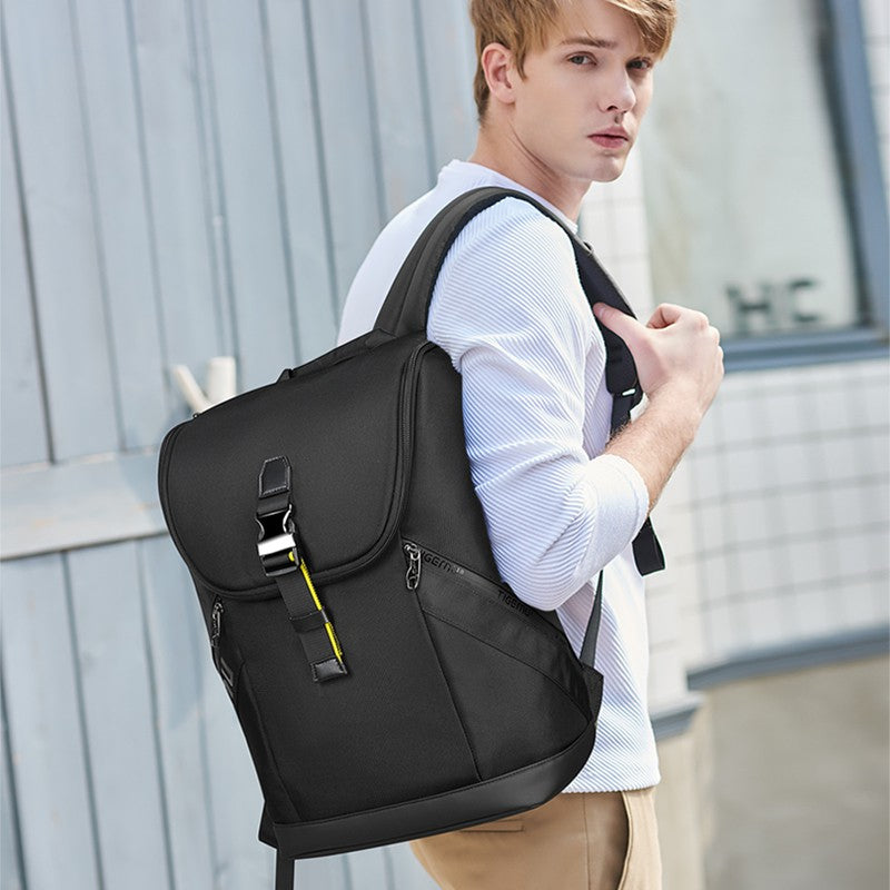 Tigernu T-B3962 Waterproof Anti Theft Backpack