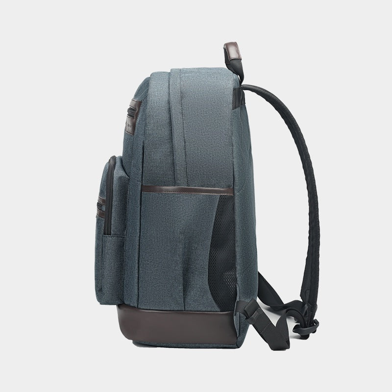 Tigernu T-B9018 15.6 inch Laptop Travel Backpack