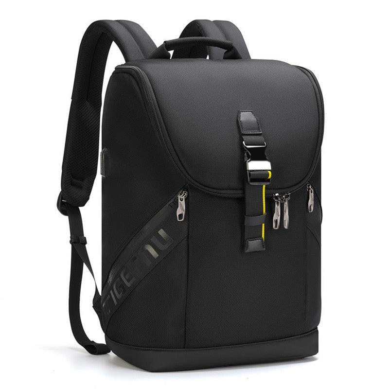 Tigernu T-B3962 Waterproof Anti Theft Backpack