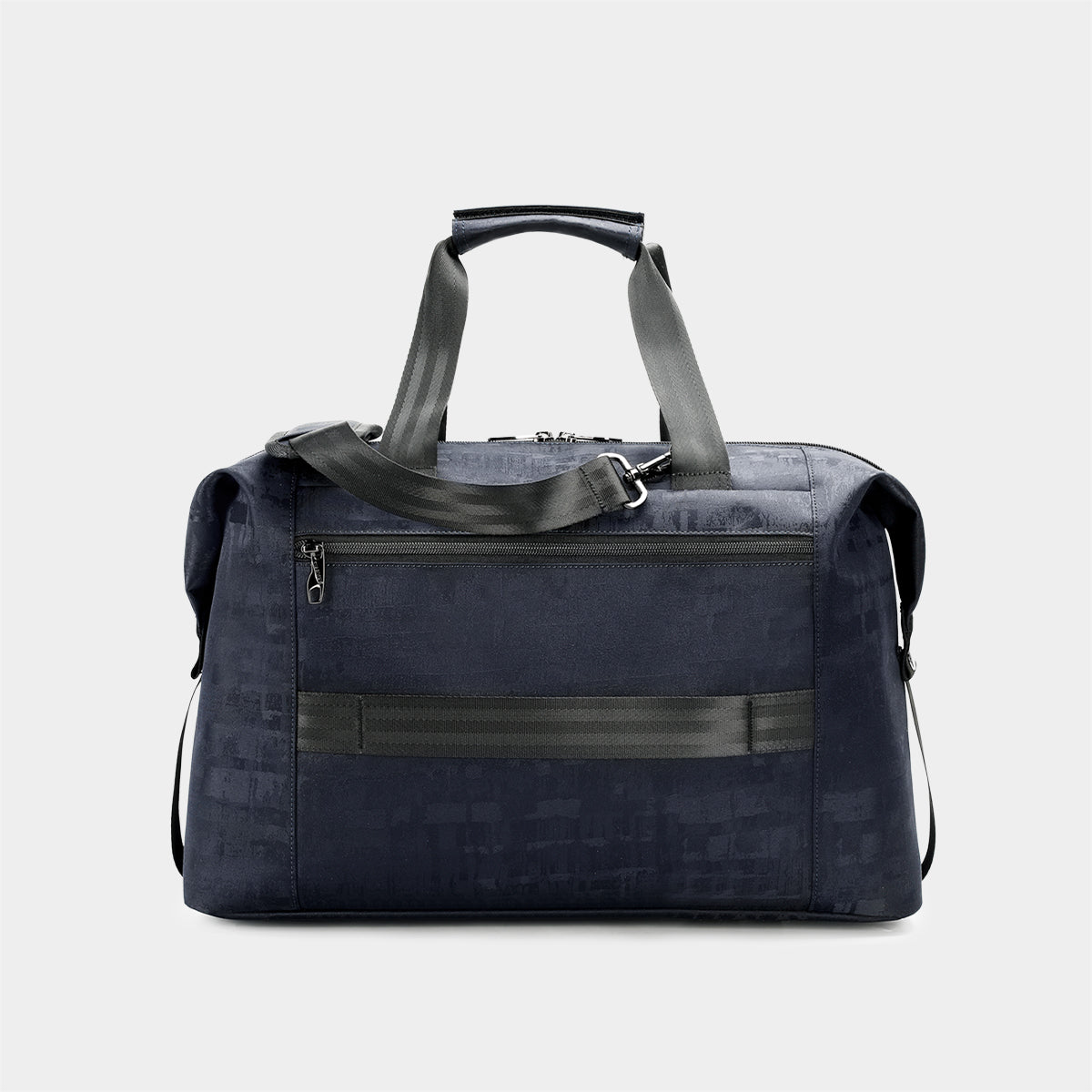Tigernu T-N1029 Laptop Travel Office Sling Shoulder Messenger Bag