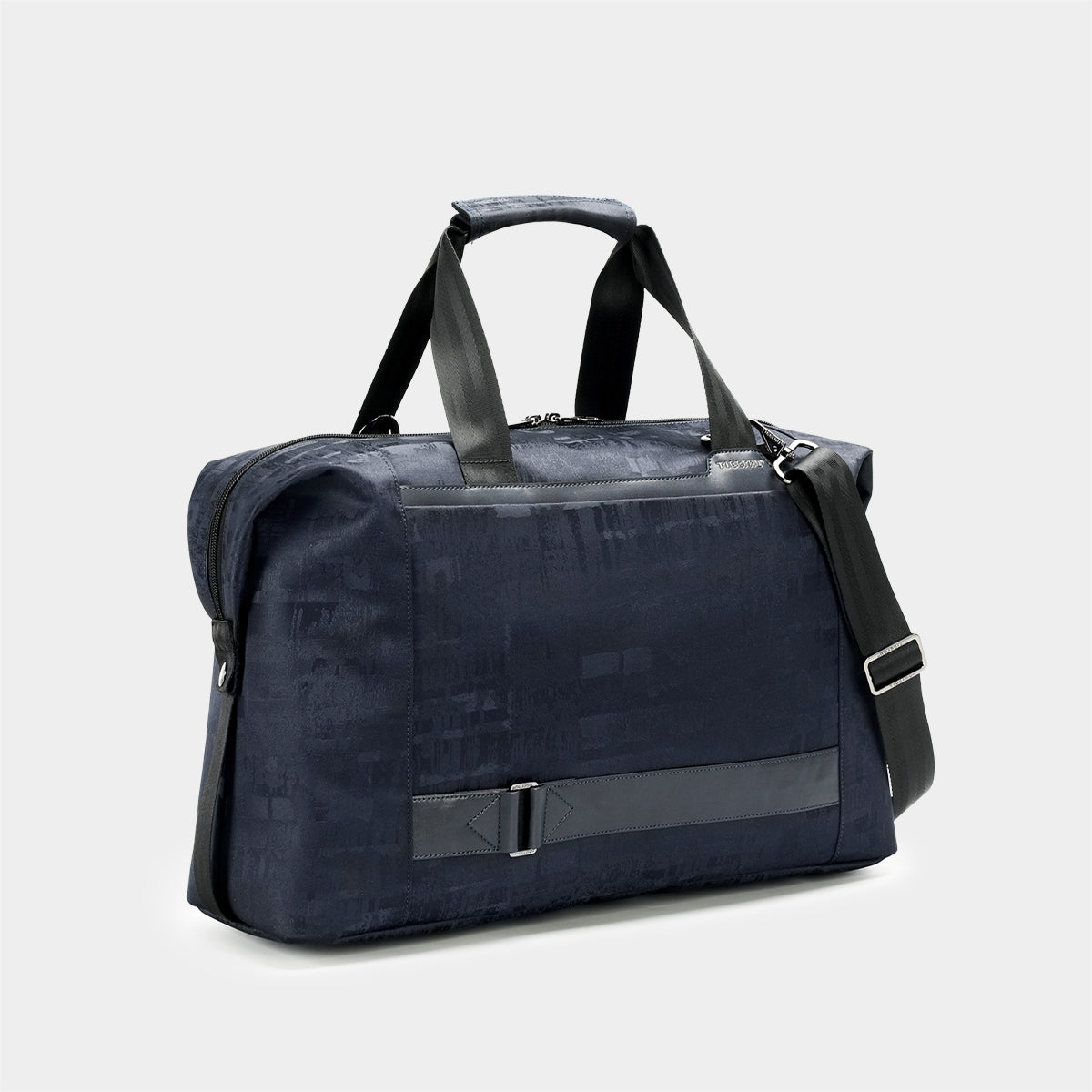 Tigernu T-N1029 Laptop Travel Office Sling Shoulder Messenger Bag