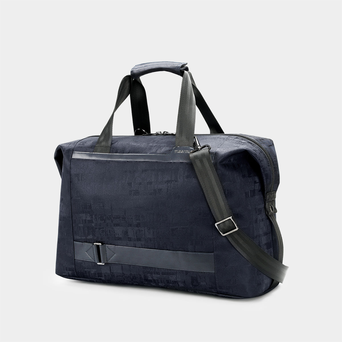 Tigernu T-N1029 Laptop Travel Office Sling Shoulder Messenger Bag